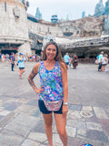 Women's Tank