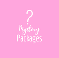 Mystery Packages